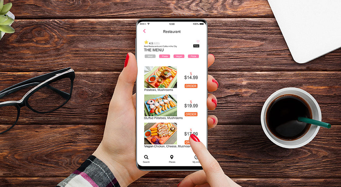 How To Find a Vegan Breakfast Near Me In 2025