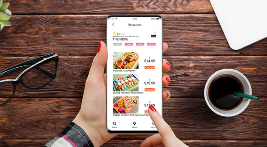 How To Find a Vegan Breakfast Near Me In 2025