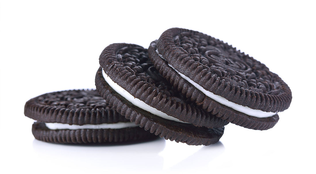 Are Oreos Vegan? Yes or No?