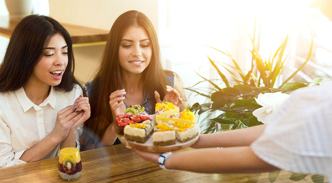 7 Best Vegan Mascarpone Products to Try (2025)