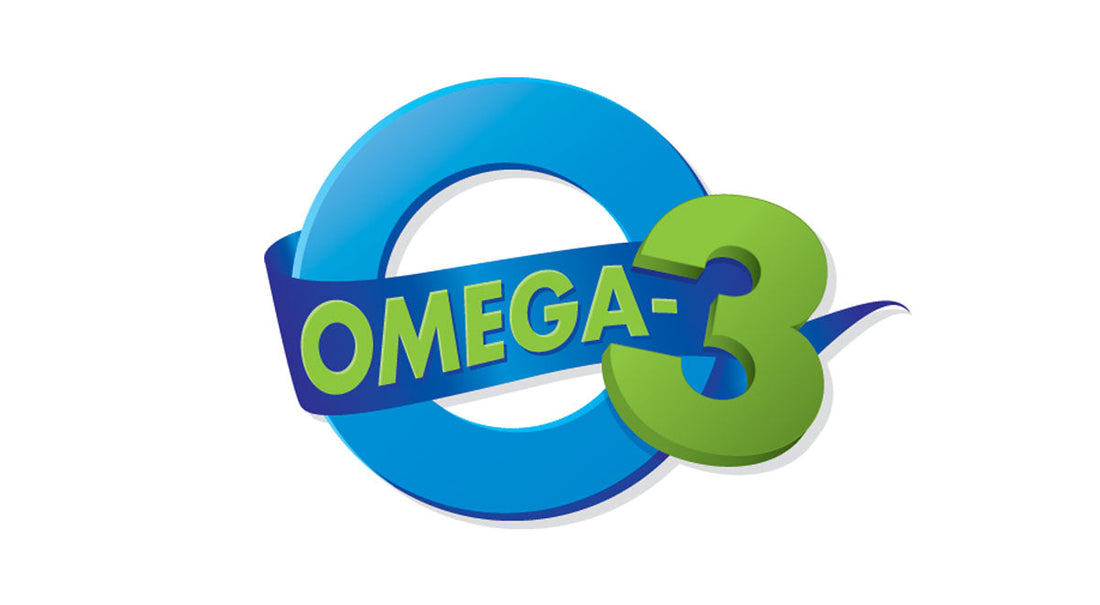 Vegan Omega-3: 10 Best in Class of 2025