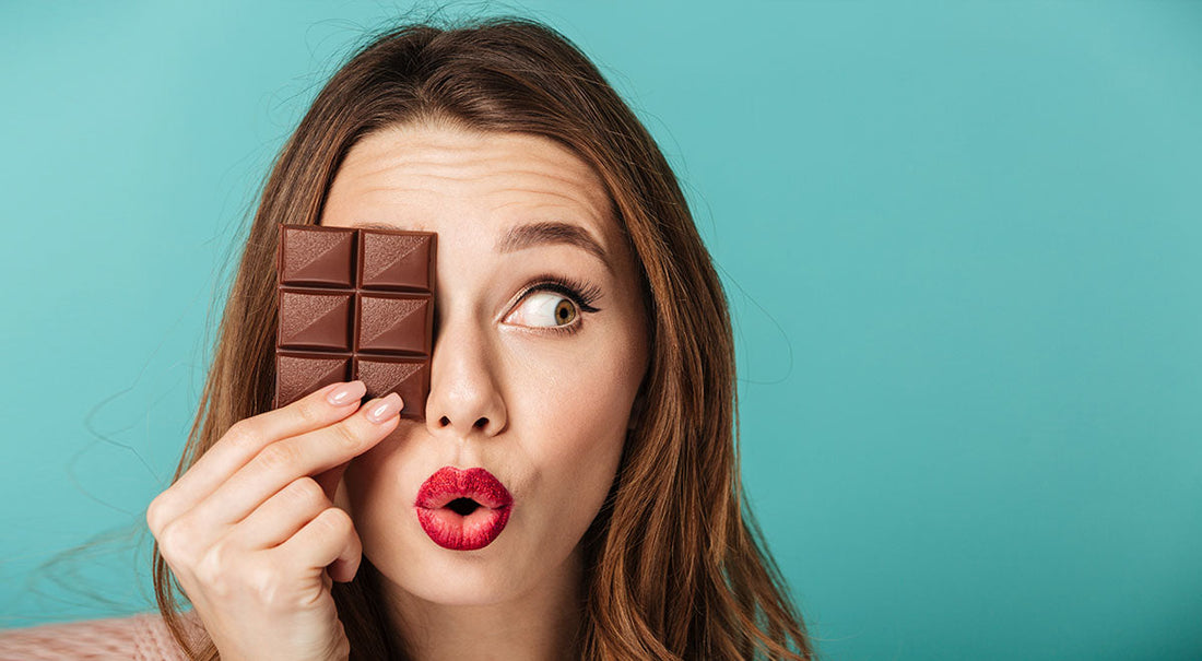 Dairy Free Chocolate- 15 Best in Class 2025