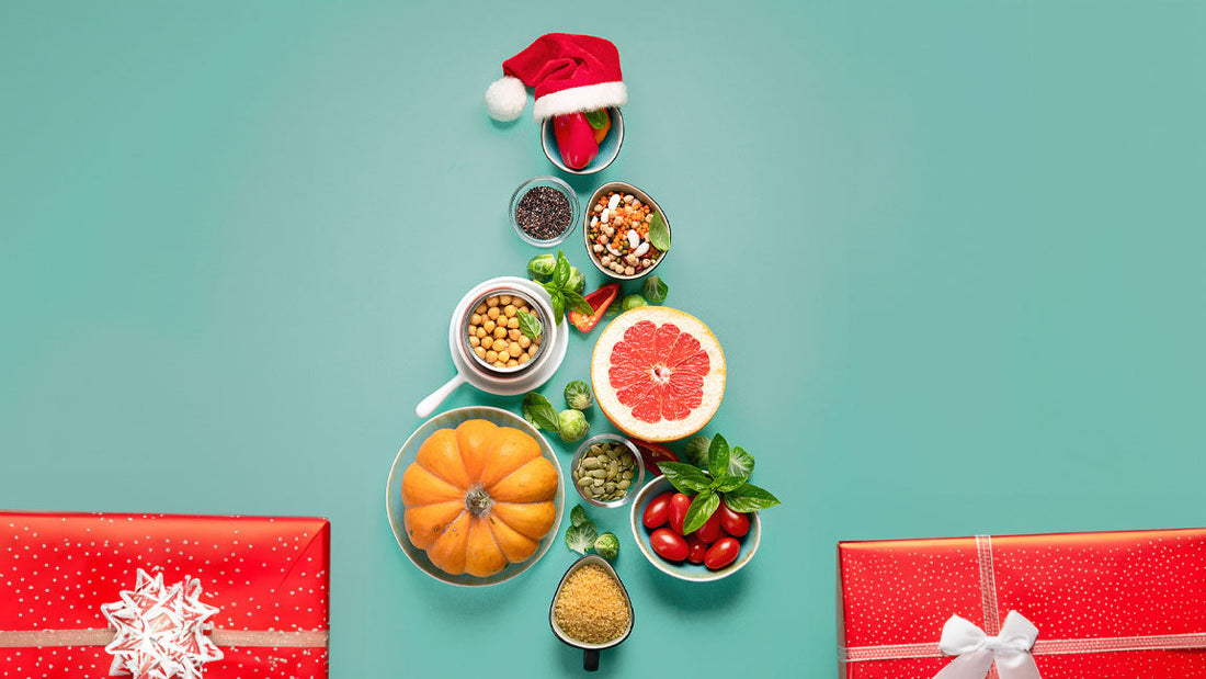 10 Best Vegan Christmas Presents: Santa's List 2025