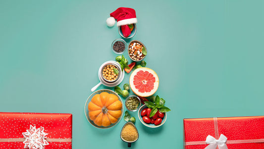 10 Best Vegan Christmas Presents: Santa's List 2025