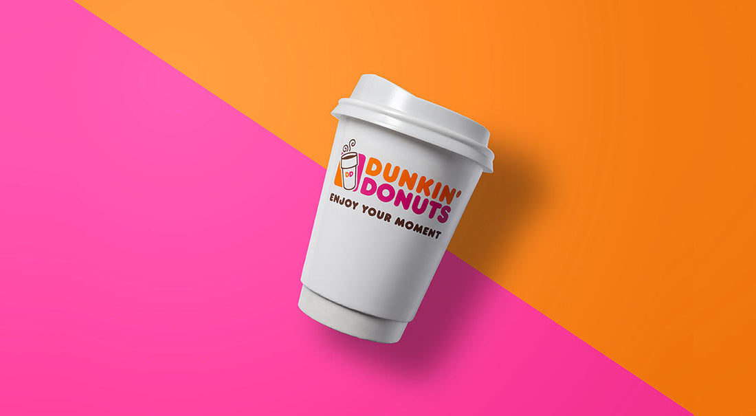 Best Dunkin Doughnuts Vegan Options to Consider (2025)