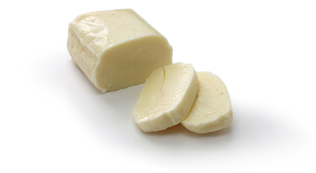 7 Best Vegan Halloumi Cheese Products to Try in 2025