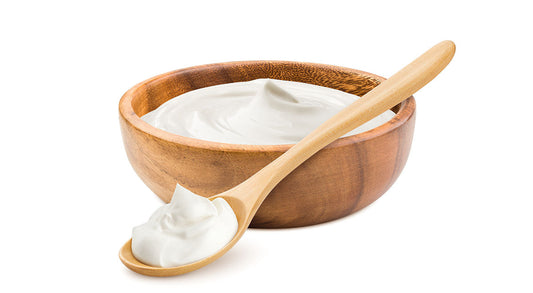 Vegan Mayo: 10 Best in Class You Need to Try in 2025