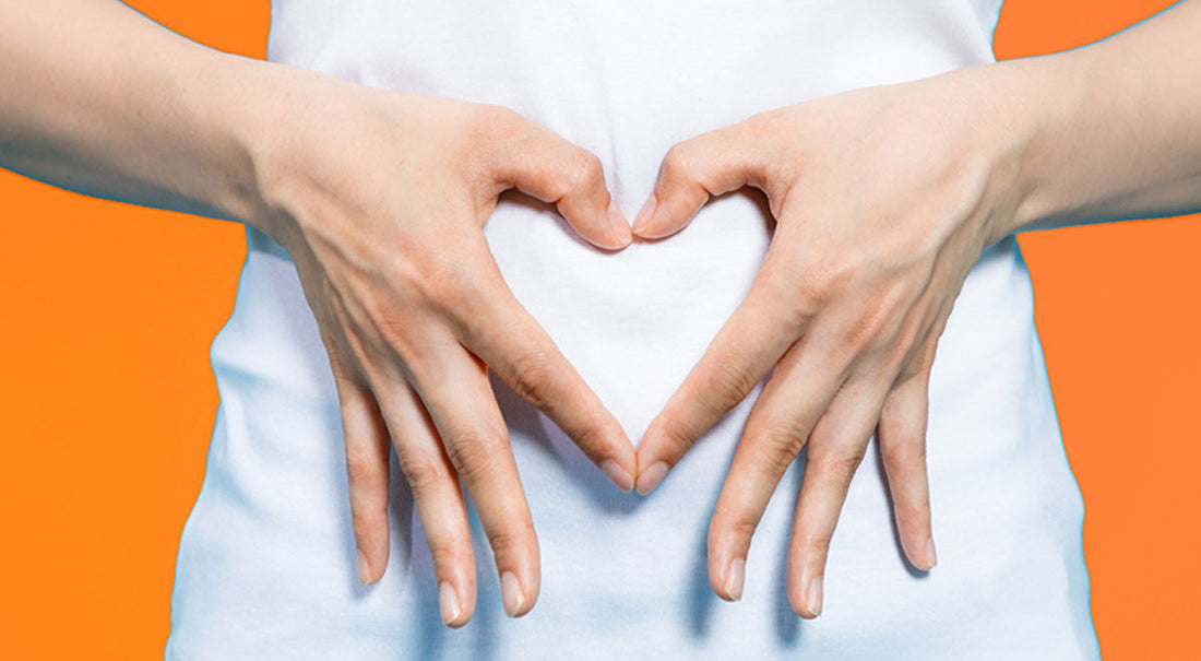 7 Best Vegan Probiotics for Optimal Health (2025)