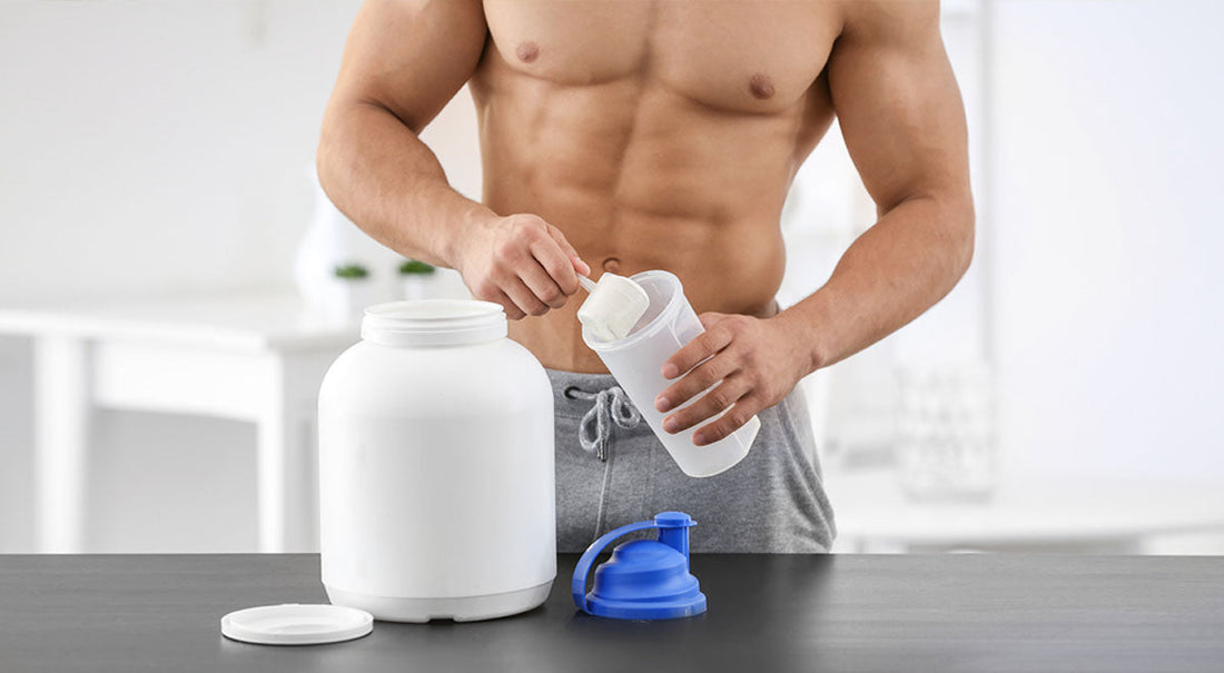 The 10 Best Darn Vegan Protein Powders of 2025