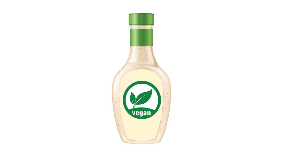 Vegan Salad Dressing: 10 Best in Class of 2025