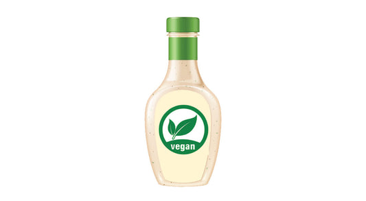 Vegan Salad Dressing: 10 Best in Class of 2025