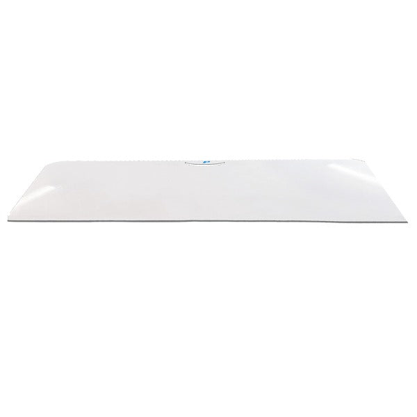 Yoga Ice Mat 6ft.