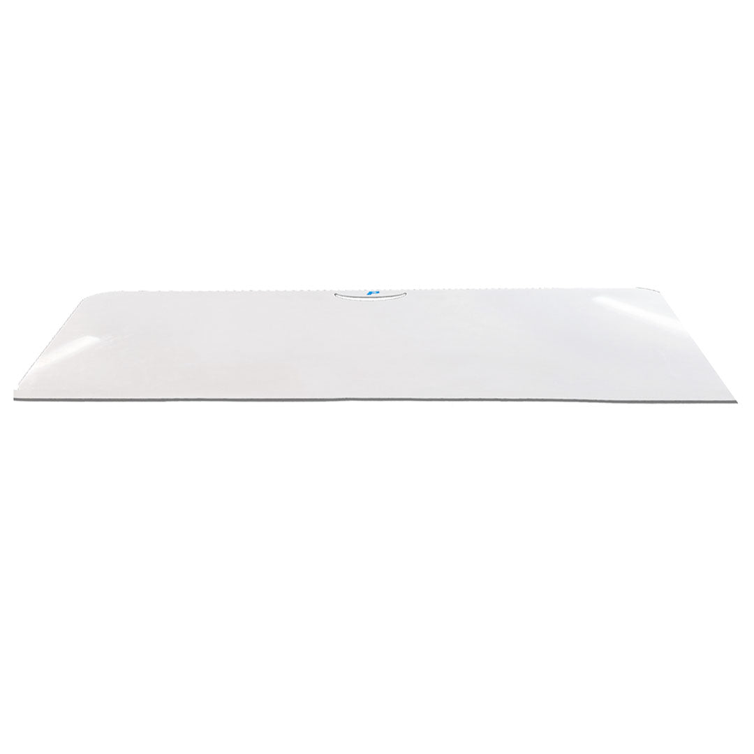 Yoga Ice Mat 4ft.