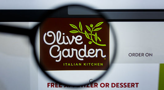 Olive Garden Vegan Guide: Meal Options to Consider