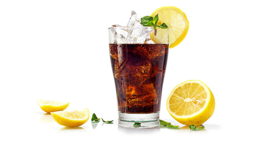 Is Coke Vegan: Everything You Need to Know About the Soda