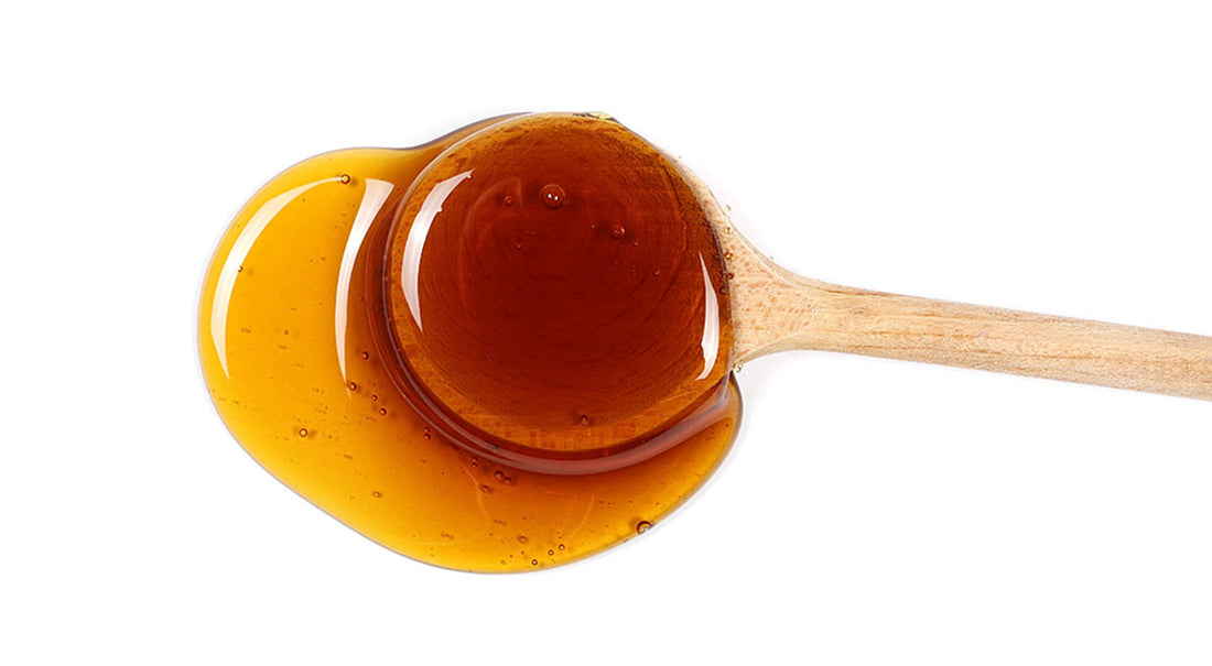 Vegan Maple Syrup: Important Facts You Should Know
