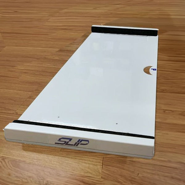 Adjustable Slip Slide Board - 6ft.